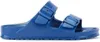 Birkenstock Boty Arizona Eva, 1019142 Náhled obrázku produktu 29