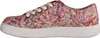 finn comfort ELPASO ROSSO ROSSO 5 Produktbild-Vorschau 17