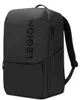LENOVO Legion 43,18cm 17Zoll Gaming Backpack GB800 Black Produktbild-Vorschau 8