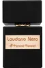 Tiziana Terenzi - Laudano Nero Extract de Parfum 100ml Náhled obrázku produktu 4
