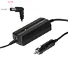 Alimentation pour voiture AK-ND-76 19,5V / 2,31A 45W 4,5 x Voir les images du produit 1