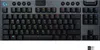 LOGITECH G915 TKL Gaming-Tastatur, kabellos (LIGHTSPEED & Produktbild-Vorschau 2