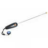 Klikr hůlka Target Stick pro výcvik psa TR 1ks Náhled obrázku produktu 26