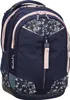 Satch Match Bloomy Breeze Schulrucksack Produktbild-Vorschau 12
