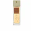 A bottle of Alyssa Ashley Vanilla Eau de Parfum for women. Náhled obrázku produktu