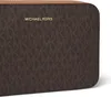 Michael Kors schoudertas Jet Set, bruin Productafbeelding-voorbeeld 6