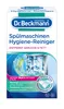 Dr.Beckmann Spülmaschinenreiniger 75 g DE Produktbild-Vorschau 2