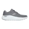 Skechers Arch Fit 2.0 Couleur Gris Voir les images du produit 28