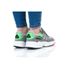 Adidas Schuhe YUNG96 J, DB2802 Produktbild-Vorschau 7