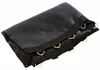 Aga Sprungmatte, Sprungtuch für Trampolin 244x335 cm (74 Produktbild-Vorschau 3