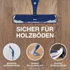 Bona Premium Spray Mop mit 850 ml Reinigungsmittel für Produktbild-Vorschau 5