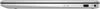 HP 17-cp2650ng Notebook 17,3' Full HD IPS Ryzen 5 16GB 1TB Produktbild-Vorschau 8