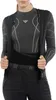 Dainese AUXAGON WAISTCOAT WMN BLACK L Produktbild-Vorschau 5