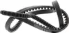 DAYCO 11A1030C Keilriemen 1030mm für RENAULT ESPACE II Produktbild-Vorschau 10