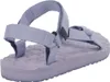 Sandali Lizard Trail Blu EU 38 Uomo Blu EU 38 Anteprima dell’immagine prodotto 5