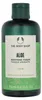The Body Shop Tonico per il viso all'aloe vera 250 ml Anteprima dell’immagine prodotto 4
