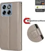 Hülle für ZTE Blade V70 Handy Tasche Handyhülle Hülle Produktbild-Vorschau 3