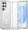 Schutzhülle für Samsung Galaxy S25 Ultra Hülle kompatibel Produktbild-Vorschau 5