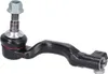 FEBI BILSTEIN Spurstangenkopf Spurstange für BMW X5 (G05) Produktbild-Vorschau 1