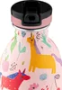 24Bottles Borraccia Magic Friends in acciaio inox da 0,25 Anteprima dell’immagine prodotto 2