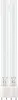 Philips 50600105209, 18 W Produktbild-Vorschau 7