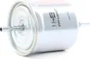 Kraftstofffilter CHAMPION CFF100457 für VOLVO V70 II (285) Produktbild-Vorschau 1