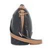 PICARD sac à épaule bandoulière Sonja Crossbody Bag Voir les images du produit 13