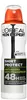 L'Oréal Paris Men Expert Deodorant Shirt Protect, 150 ml, Vista previa de la imagen del producto 1