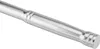 TOPEX Rękojeść z przegubem 1/2", 450 mm Podgląd zdjęcia produktu 5