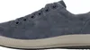 Legero Tanaro 5.0 Sneaker Grau Produktbild-Vorschau 28