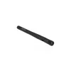 DeLOCK 5G 3,3 - 5,0 GHz Antenne SMA Stecker -1,0 - 4,5 dBi Produktbild-Vorschau 3