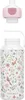 Mepal - Trinkflasche Pop-up Campus - Wasserflasche - Little Produktbild-Vorschau 5
