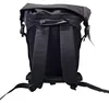 Teamplayer 2in1 Fahrradtasche Gepäckträger Rucksack 20L Produktbild-Vorschau 2