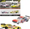 Hot Wheels JBL01, veicolo da corsa, 3 anni/anni, metallo, Anteprima dell’immagine prodotto 1