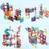 Fits4Kids Magnetické kostky - 136 dílků - Fits4Kids Náhled obrázku produktu 14