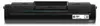 Toner HP W1106A 106A černý Náhled obrázku produktu 16
