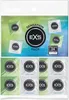 EXS Sensation Pack - kondomy - 24 kusů Náhled obrázku produktu 7