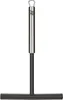 WMF Profi Plus Crepes-Teigverteiler 19 cm, Cromargan Produktbild-Vorschau 9