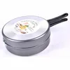 Alluflon Tradizione Italia Bratpfanne, 26 cm max. Produktbild-Vorschau 4