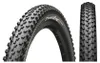 Continental Cross King, 26", Straße, Tubeless-Reifen, Produktbild-Vorschau 6