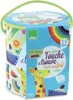 Vilac Holzspiel Berühren und finden Produktbild-Vorschau 15