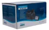 AquaForte DM Vario S 20000 avec pompe de bassin Wi-Fi Voir les images du produit 8