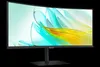 Samsung ViewFinity Monitor S65UC (34") Produktbild-Vorschau 28