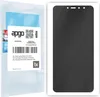 apgo Schutzfolie für Xiaomi Redmi S2 (Redmi Y2) Anti-Spy, Produktbild-Vorschau 1