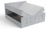 Chilly Möbel Design Bett Modena - Komfort Boxspringbett mit Produktbild-Vorschau 5