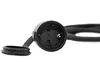Meister CEE-Adapterleitung-Set 2-teilig 1,5 m Kabel IP44 Produktbild-Vorschau 4