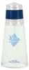 Eden Classics Blasé Eau de Toilette 50ml Spray Produktbild-Vorschau 3