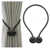 Pin Clip Magnet Holder Curtain Cord Náhľad obrázku produktu 9