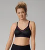 Triumph Triaction Free Motion, Sporty, Černá, Bez kostic, Náhled obrázku produktu 8