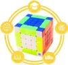 Originální dárek pro něj a pro ni v podobě skládačky 5x5x5 Náhled obrázku produktu 6